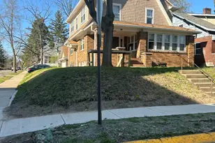 354 Sylvia St, West Lafayette, IN 47906 - Photo 3