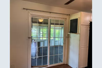 205 W 15th Street, La Porte, IN 46350 - Photo 17