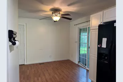 205 W 15th Street, La Porte, IN 46350 - Photo 15