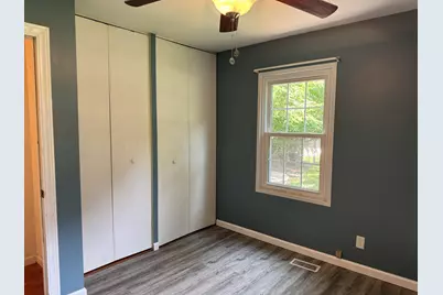 205 W 15th Street, La Porte, IN 46350 - Photo 9