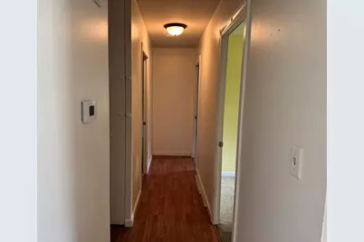 205 W 15th Street, La Porte, IN 46350 - Photo 5