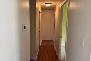 205 W 15th St, La Porte, IN 46350 - Photo 5