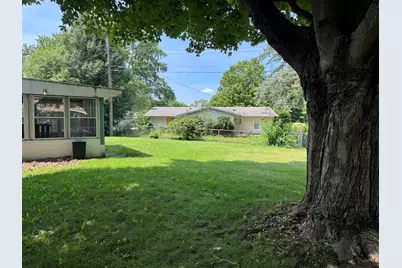 205 W 15th Street, La Porte, IN 46350 - Photo 21