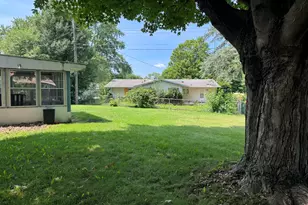 205 W 15th St, La Porte, IN 46350 - Photo 21