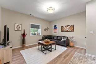 1609 Melanie Ln, Chesterton, IN 46304 - Photo 33