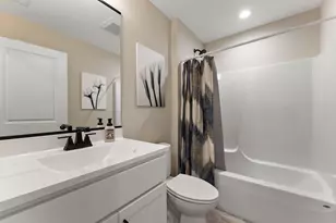 1609 Melanie Ln, Chesterton, IN 46304 - Photo 31