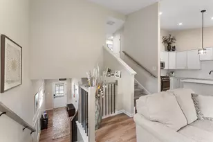 1609 Melanie Ln, Chesterton, IN 46304 - Photo 23