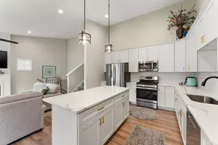 1609 Melanie Ln, Chesterton, IN 46304 - Photo 21