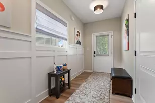 1609 Melanie Ln, Chesterton, IN 46304 - Photo 9