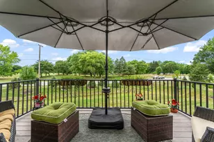 1609 Melanie Ln, Chesterton, IN 46304 - Photo 17