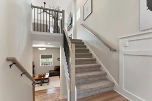 1609 Melanie Ln, Chesterton, IN 46304 - Photo 19