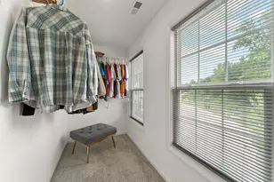 1609 Melanie Ln, Chesterton, IN 46304 - Photo 27