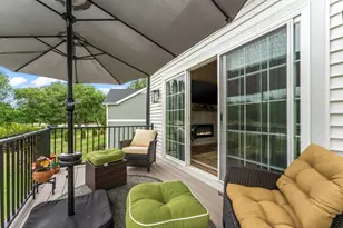 1609 Melanie Ln, Chesterton, IN 46304 - Photo 7