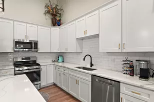 1609 Melanie Ln, Chesterton, IN 46304 - Photo 11