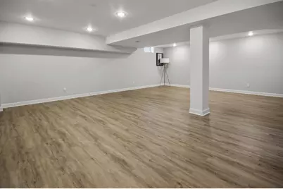 4213 Glen Oaks Drive, Crown Point, IN 46307 - Photo 15