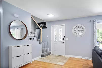 4213 Glen Oaks Drive, Crown Point, IN 46307 - Photo 5