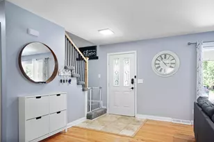 4213 Glen Oaks Dr, Crown Point, IN 46307 - Photo 5