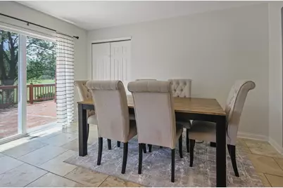 4213 Glen Oaks Drive, Crown Point, IN 46307 - Photo 11