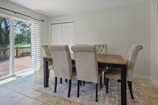 4213 Glen Oaks Dr, Crown Point, IN 46307 - Photo 11