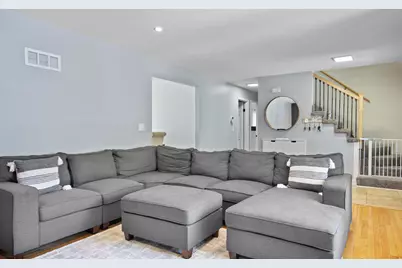 4213 Glen Oaks Drive, Crown Point, IN 46307 - Photo 7