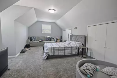 4213 Glen Oaks Drive, Crown Point, IN 46307 - Photo 19