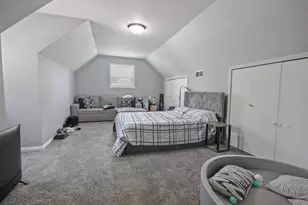 4213 Glen Oaks Dr, Crown Point, IN 46307 - Photo 19