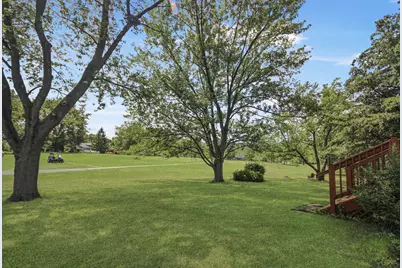 4213 Glen Oaks Drive, Crown Point, IN 46307 - Photo 25