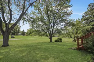 4213 Glen Oaks Dr, Crown Point, IN 46307 - Photo 25