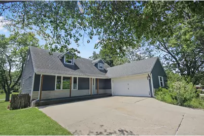 4213 Glen Oaks Drive, Crown Point, IN 46307 - Photo 3