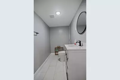 4213 Glen Oaks Drive, Crown Point, IN 46307 - Photo 9