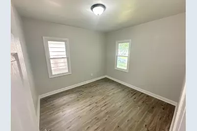 3980 Tyler Street, Gary, IN 46408 - Photo 9