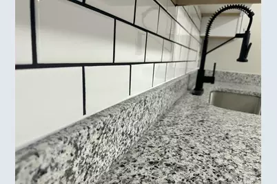 3980 Tyler Street, Gary, IN 46408 - Photo 3