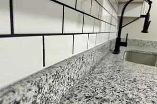 3980 Tyler St, Gary, IN 46408 - Photo 3