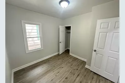 3980 Tyler Street, Gary, IN 46408 - Photo 7