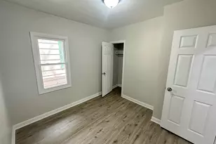 3980 Tyler St, Gary, IN 46408 - Photo 7