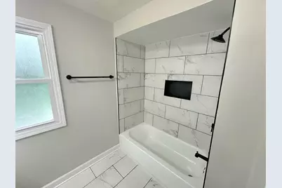 3980 Tyler Street, Gary, IN 46408 - Photo 5