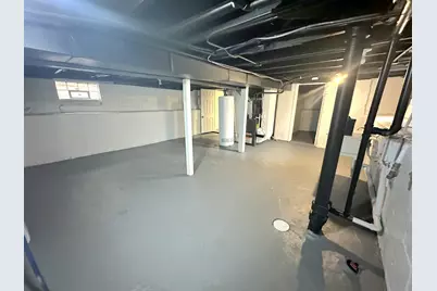 3980 Tyler Street, Gary, IN 46408 - Photo 15