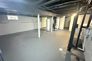 3980 Tyler St, Gary, IN 46408 - Photo 15