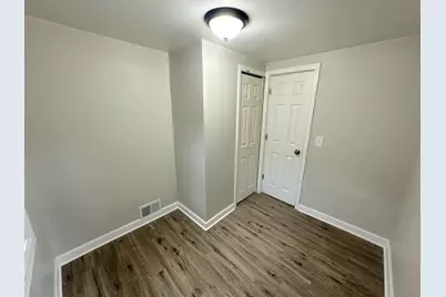 3980 Tyler Street, Gary, IN 46408 - Photo 13