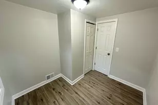 3980 Tyler St, Gary, IN 46408 - Photo 13