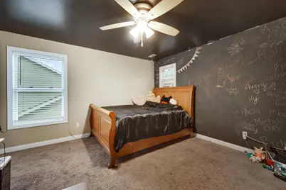 8 W Shakespeare Drive, Valparaiso, IN 46385 - Photo 13