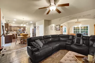 8 W Shakespeare Drive, Valparaiso, IN 46385 - Photo 7