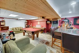 8 W Shakespeare Dr, Valparaiso, IN 46385 - Photo 21