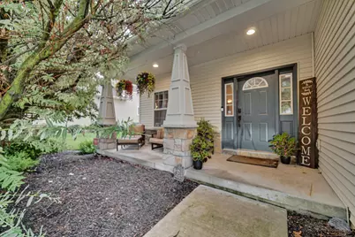 8 W Shakespeare Drive, Valparaiso, IN 46385 - Photo 3