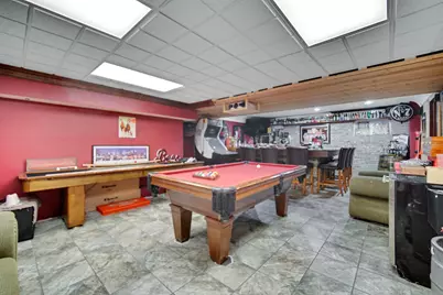 8 W Shakespeare Drive, Valparaiso, IN 46385 - Photo 19