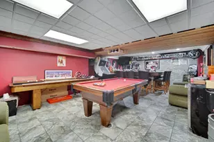 8 W Shakespeare Dr, Valparaiso, IN 46385 - Photo 19