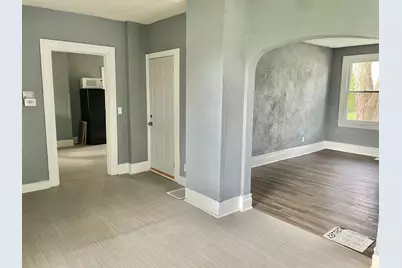 305 F Street, La Porte, IN 46350 - Photo 3