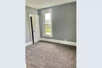 305 F Street, La Porte, IN 46350 - Photo 5