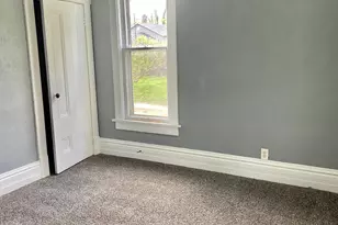 305 F St, La Porte, IN 46350 - Photo 5