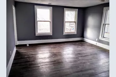 305 F Street, La Porte, IN 46350 - Photo 7